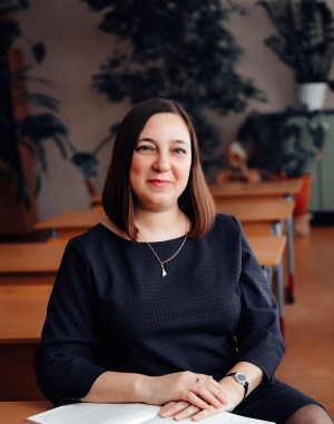 Белова Ирина Ивановна Белова Ирина Ивановна